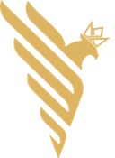 OKS Vielgovia Szczecin - logo