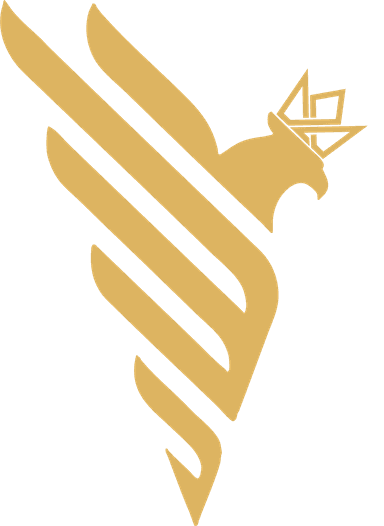 OKS Vielgovia Szczecin - logo