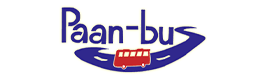 Paan-bus