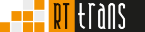 RT-TRANS