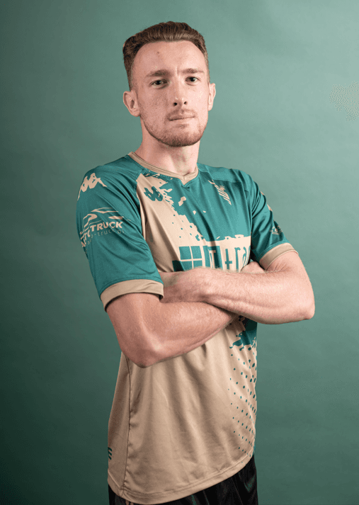 Bartłomiej Adamek